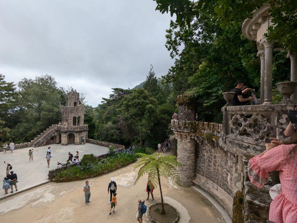 Sintra