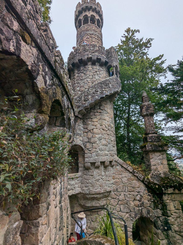 Sintra