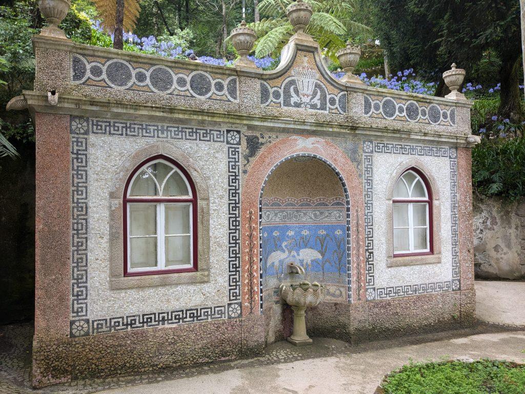Sintra