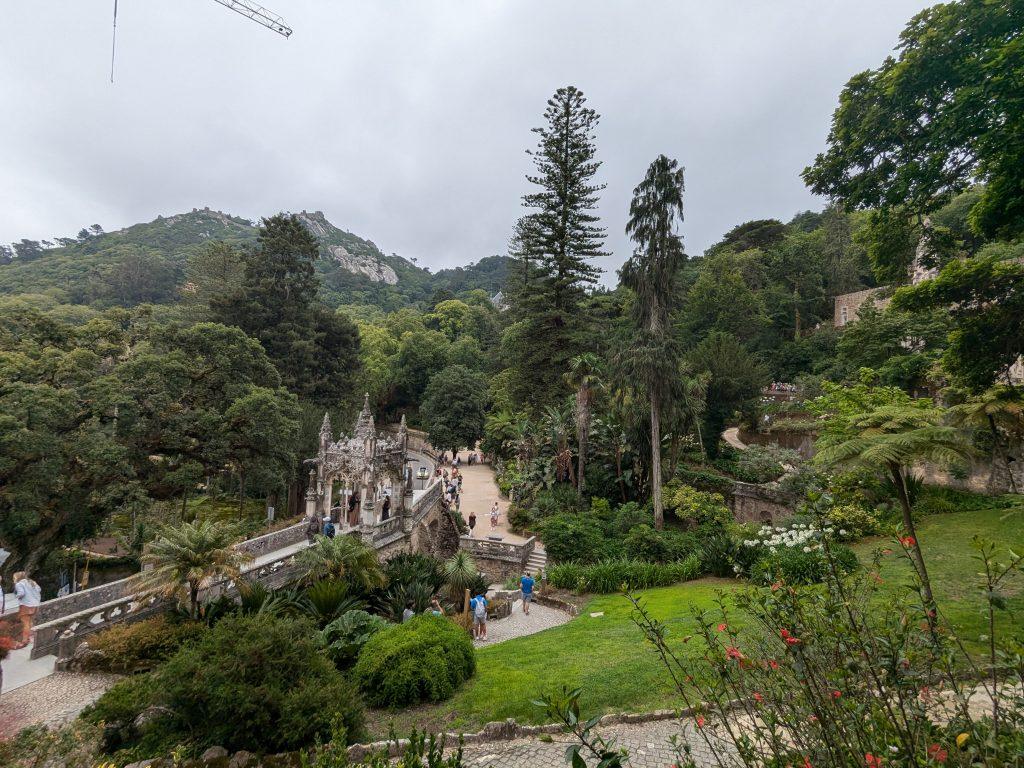 Sintra