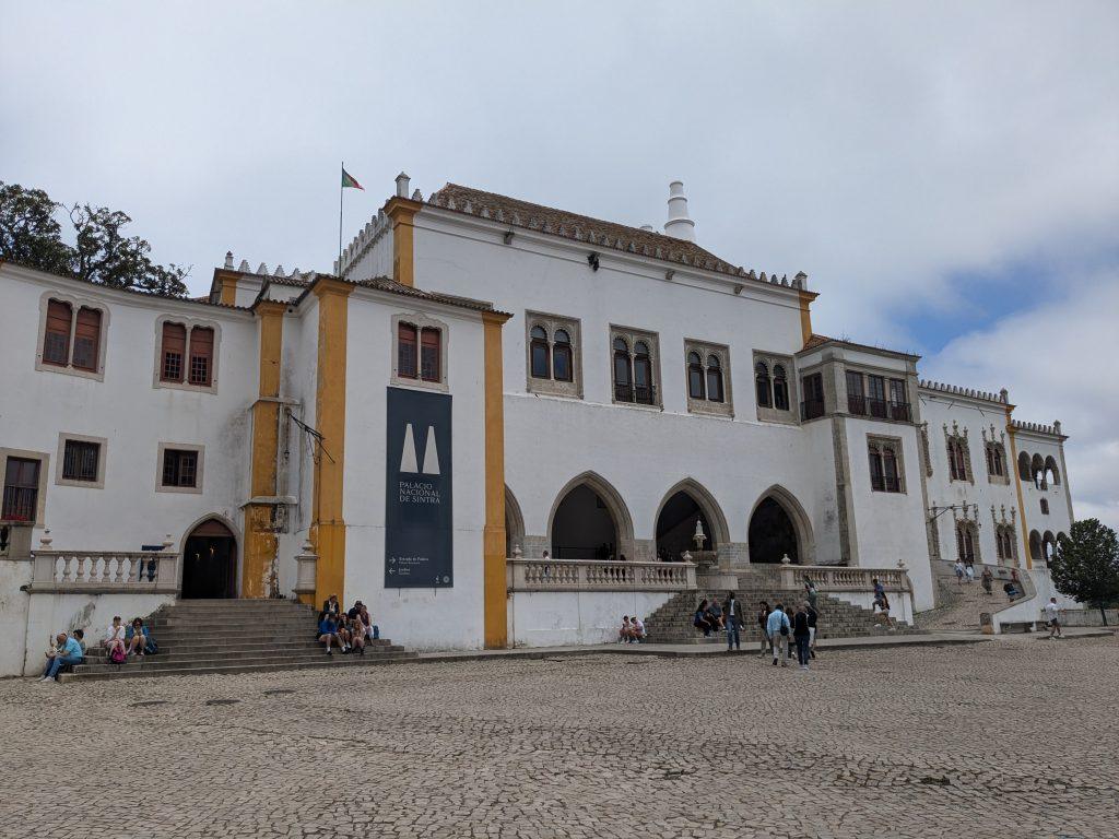 Sintra