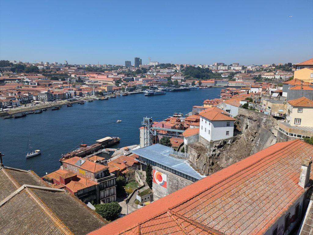 Porto