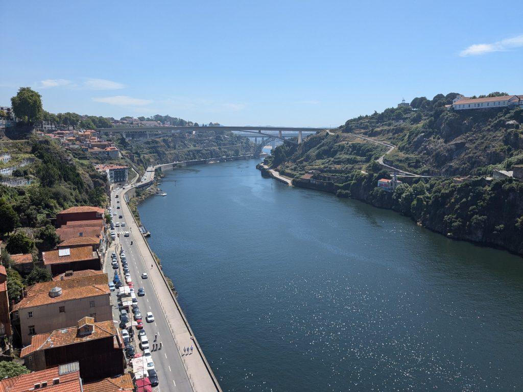 Porto