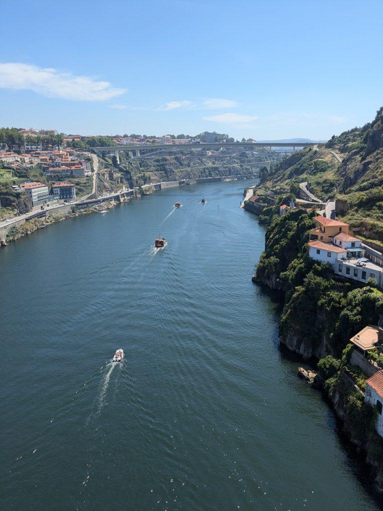 Vila Nova de Gaia