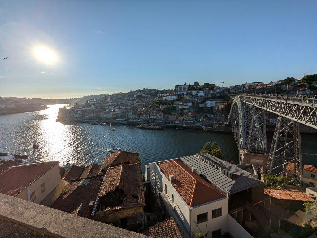 Vila Nova de Gaia