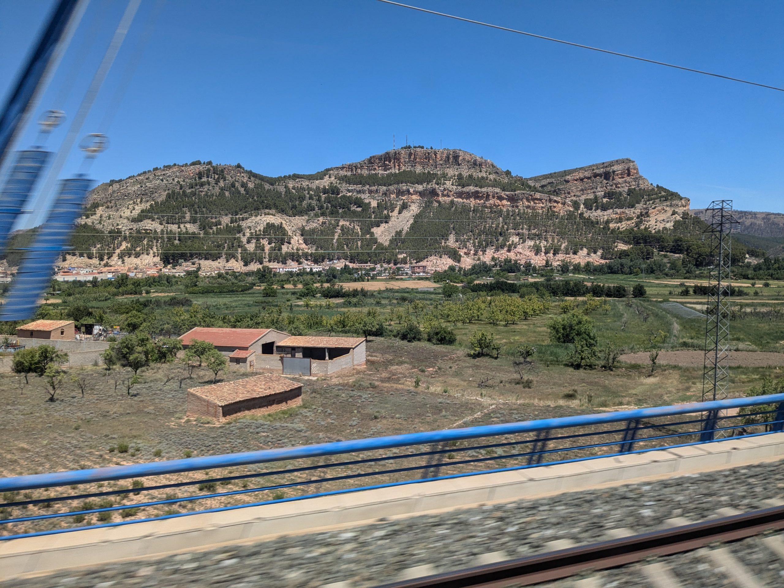 Lire la suite à propos de l’article Day 154