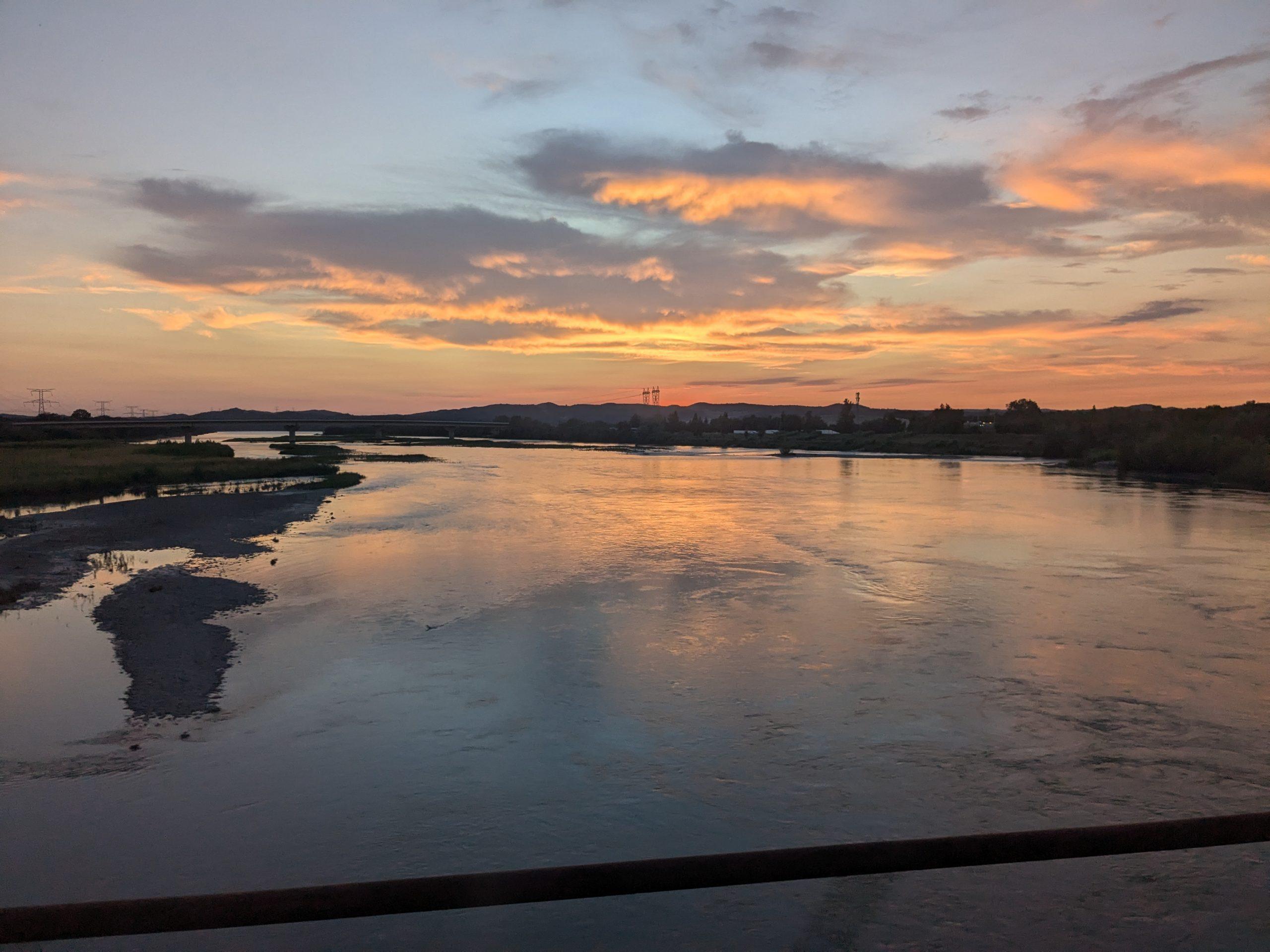 Lire la suite à propos de l’article Day 155