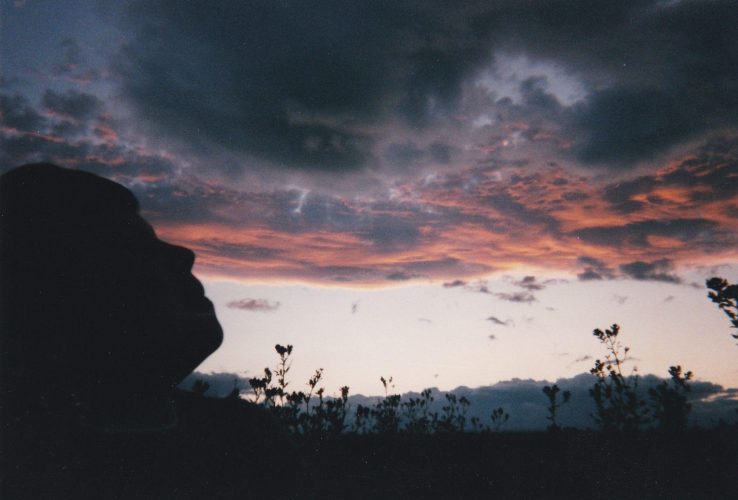 France 1998 - Rustenhart