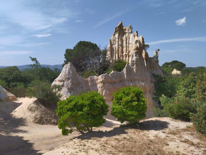 France 2022 - Ille-sur-Têt