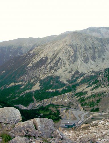 Spain 2004 - Catalunia